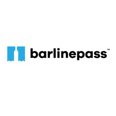 Barline Pass Logo