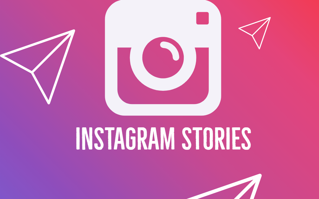 3 Quick Tips To Increase Views on Instagram Stories