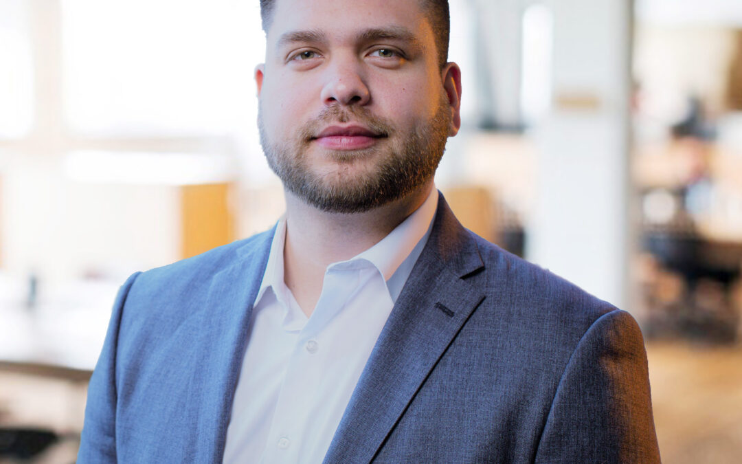 Erich Kottke