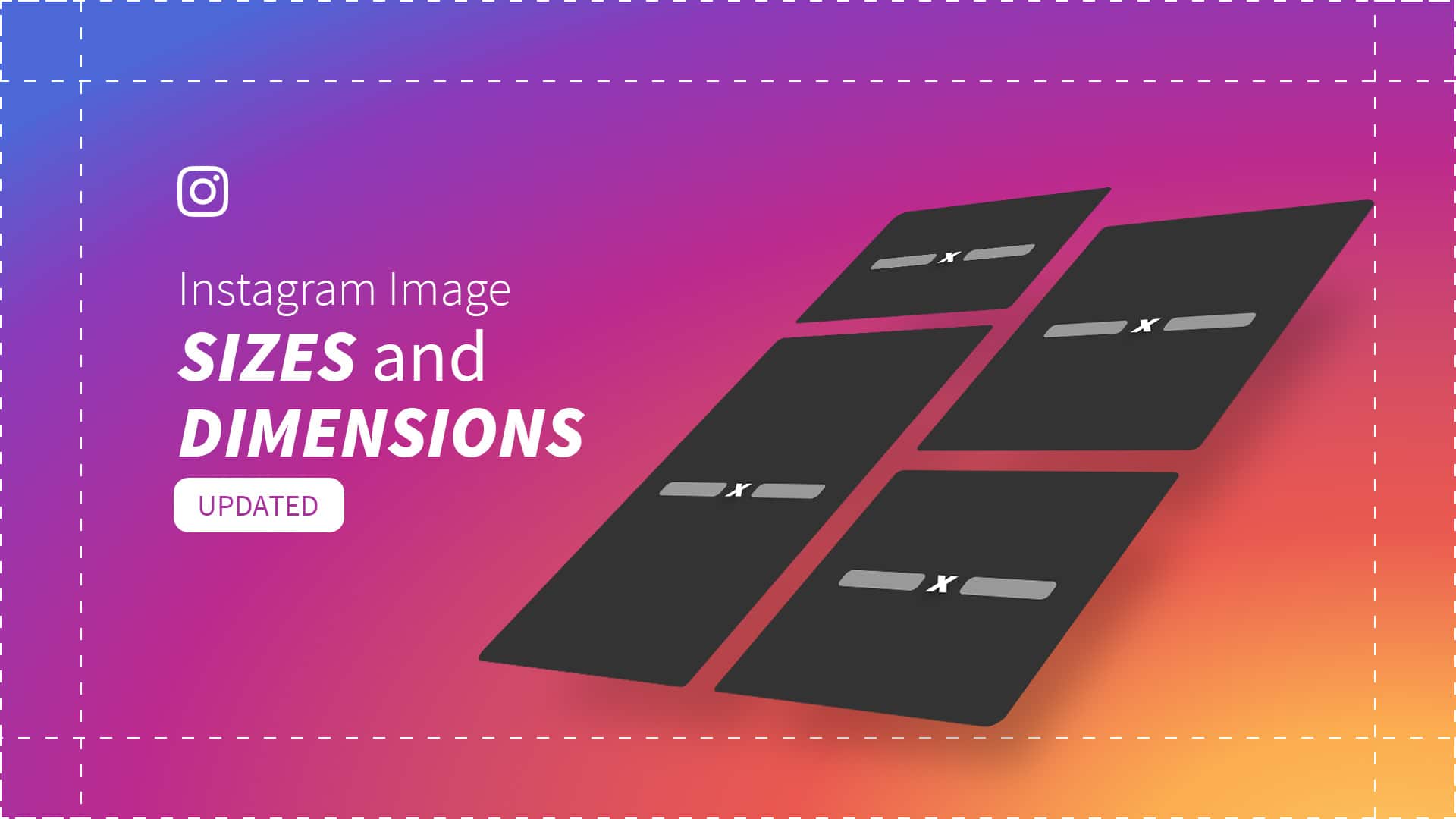 instagram vertical video dimensions