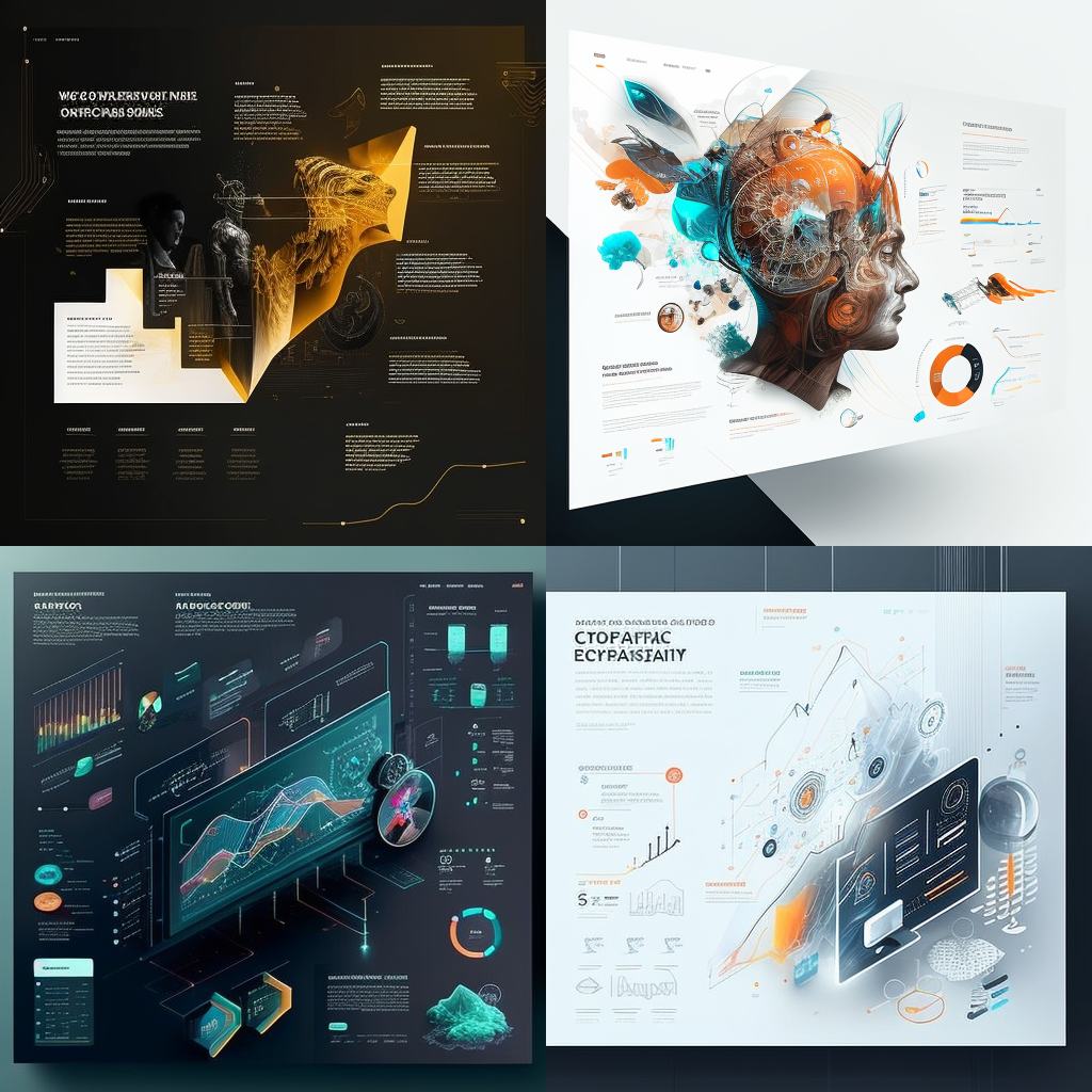 CreativeOwl_beautiful_website_for_a_digital_transformation_coma_81f95a80-e24e-4e9c-aaaa-de11eb769724