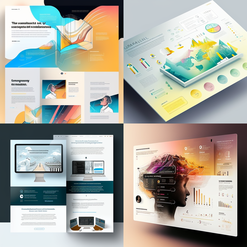 CreativeOwl_eautiful_website_for_a_digital_transformation_comap_c4349de7-2eb3-47f7-a324-cb8ac7001d2d