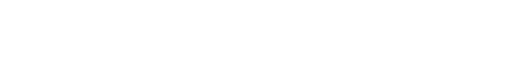 EZDisplay Horizontal Logo