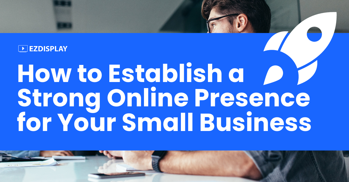 Unlock Your Small Business's Online Success: Download Our Ultimate ...